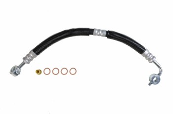 Power Steering Pressure Line Hose Assembly