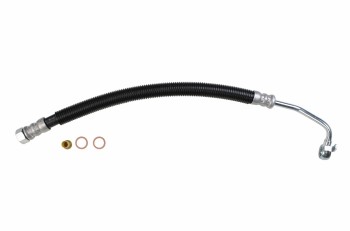 Power Steering Pressure Line Hose Assembly