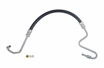 Power Steering Pressure Line Hose Assembly