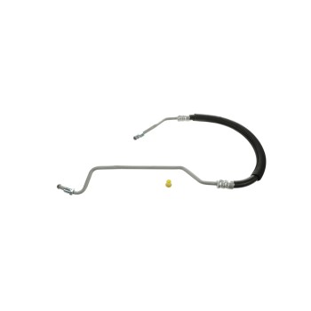 Power Steering Pressure Line Hose Assembly