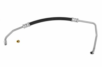 Power Steering Pressure Line Hose Assembly