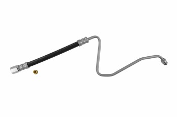 Power Steering Pressure Line Hose Assembly