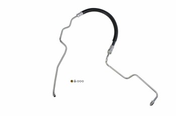 Power Steering Pressure Line Hose Assembly