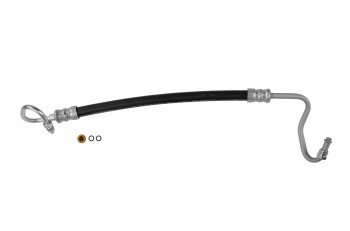 Power Steering Pressure Line Hose Assembly
