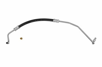 Power Steering Pressure Line Hose Assembly