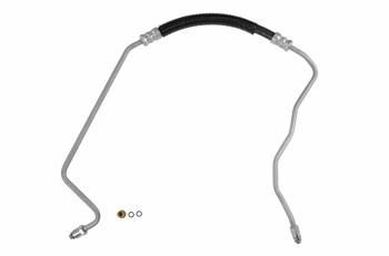 Power Steering Pressure Line Hose Assembly