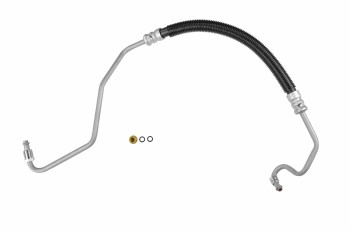 Power Steering Pressure Line Hose Assembly