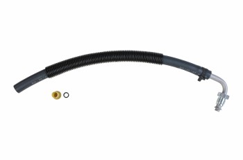 Power Steering Return Line Hose Assembly