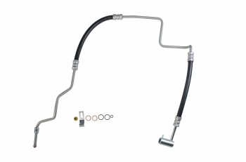 Power Steering Pressure Line Hose Assembly