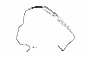 Power Steering Pressure Line Hose Assembly