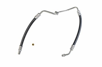 Power Steering Pressure Line Hose Assembly