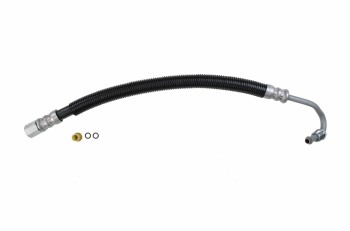 Power Steering Pressure Line Hose Assembly