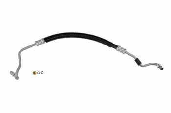 Power Steering Pressure Line Hose Assembly