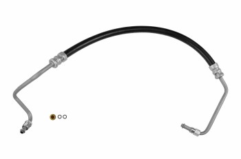 Power Steering Pressure Line Hose Assembly