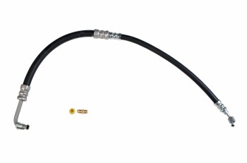 Power Steering Pressure Line Hose Assembly