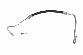 Power Steering Pressure Line Hose Assembly