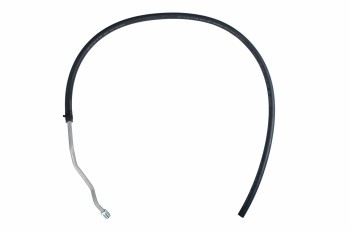 Power Steering Return Line Hose Assembly