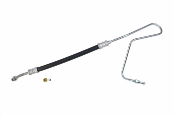 Power Steering Pressure Line Hose Assembly