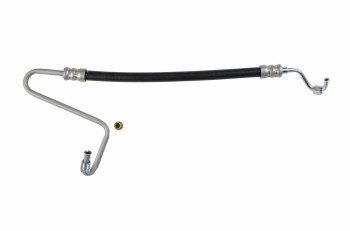 Power Steering Pressure Line Hose Assembly