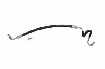 Power Steering Pressure Line Hose Assembly