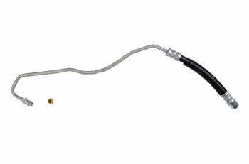 Power Steering Pressure Line Hose Assembly