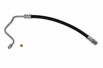 Power Steering Pressure Line Hose Assembly