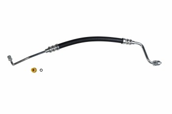 Power Steering Pressure Line Hose Assembly