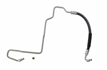 Power Steering Pressure Line Hose Assembly