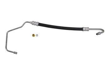 Power Steering Pressure Line Hose Assembly