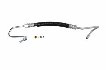 Power Steering Pressure Line Hose Assembly