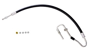 Power Steering Pressure Line Hose Assembly