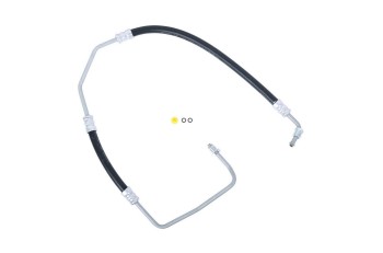 Power Steering Pressure Line Hose Assembly