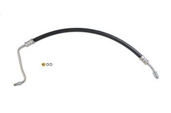 Power Steering Pressure Line Hose Assembly