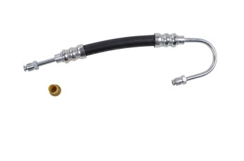 Power Steering Cylinder Line Hose Assembly