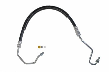 Power Steering Pressure Line Hose Assembly