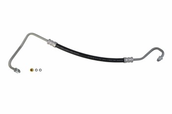 Power Steering Pressure Line Hose Assembly