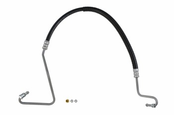 Power Steering Pressure Line Hose Assembly