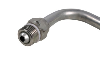Power Steering Pressure Line Hose Assembly