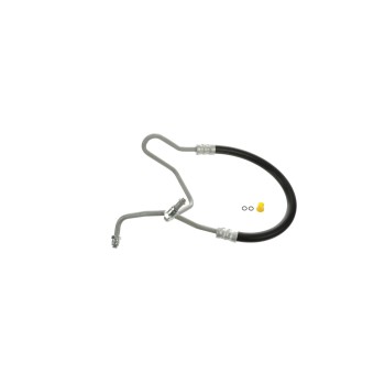 Power Steering Pressure Line Hose Assembly
