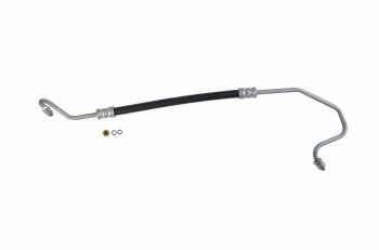 Power Steering Pressure Line Hose Assembly