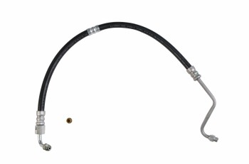 Power Steering Pressure Line Hose Assembly