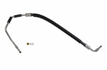 Power Steering Pressure Line Hose Assembly