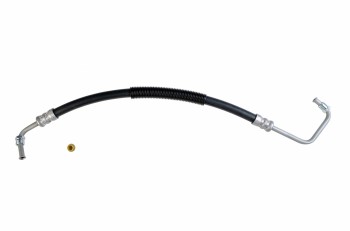 Power Steering Pressure Line Hose Assembly