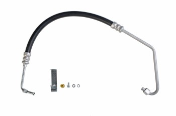 Power Steering Pressure Line Hose Assembly