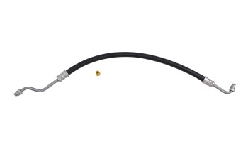 Power Steering Pressure Line Hose Assembly