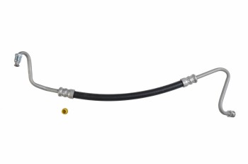 Power Steering Pressure Line Hose Assembly