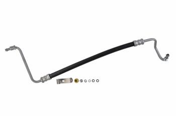 Power Steering Pressure Line Hose Assembly