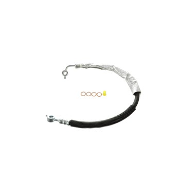 Power Steering Pressure Line Hose Assembly