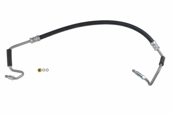 Power Steering Pressure Line Hose Assembly