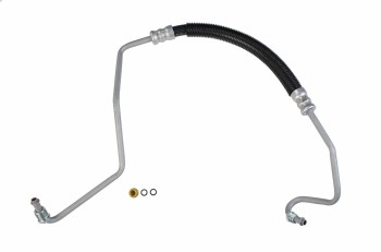 Power Steering Pressure Line Hose Assembly